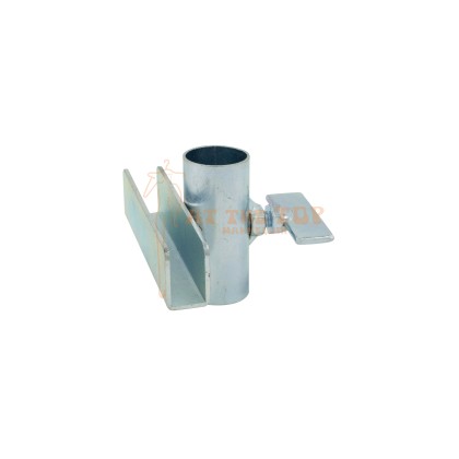 SH - CNP-BR2
