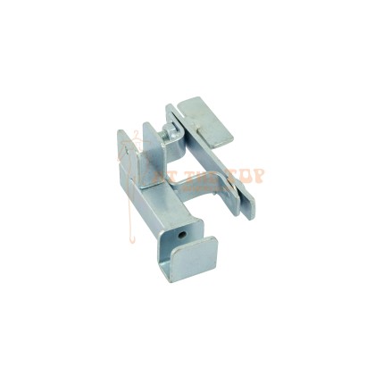 SH - CNP-SV(2W)