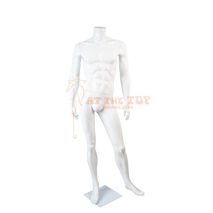 M-291 (NH) M-291 (NH)