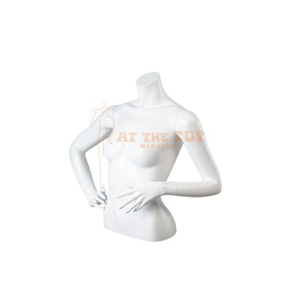 M-LD 21A
