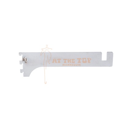 SH - M184
