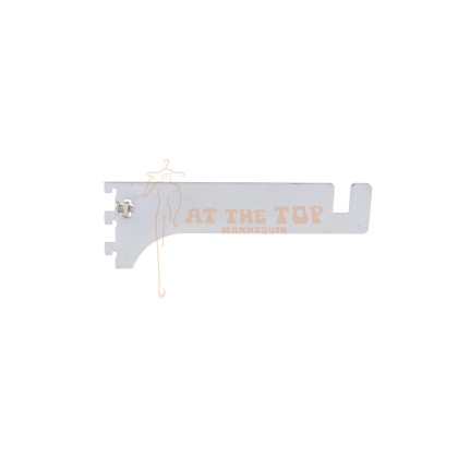 SH - M184