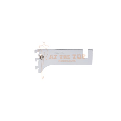SH - M184