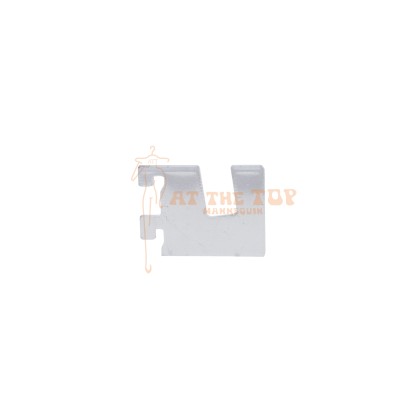 SH - M184