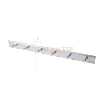 Hook Accessories Stainless Steel Hook Accessories Stainless Steel