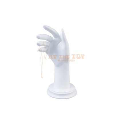 M-Hand (S)