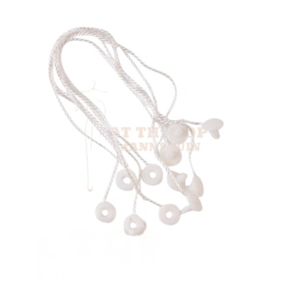 Recycle Loop/ Label String