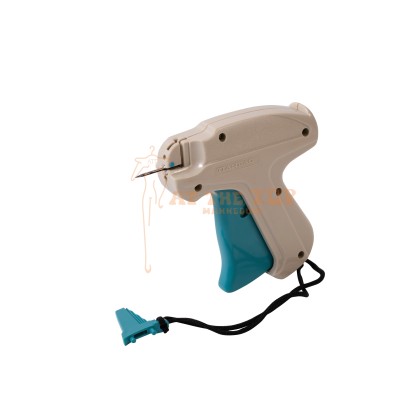 Tianbao Tag Gun Tianbao Tag Gun