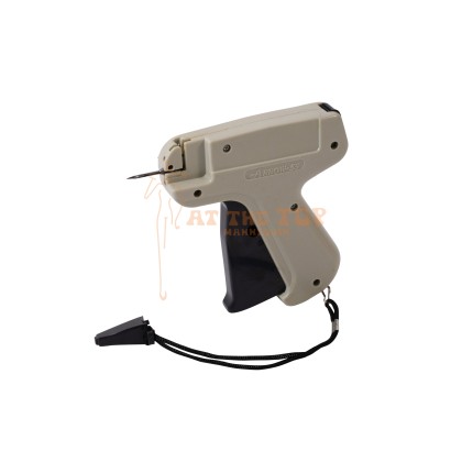 Arrow 5S Tag Gun