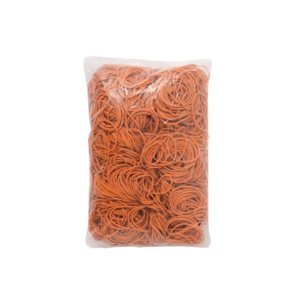 Rubber Band Rubber Band