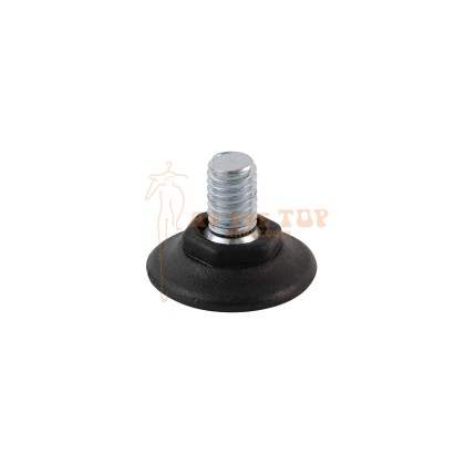 Adjustable Screw Leg Stopper Furniture Adjustable Screw Leg Stopper Furniture