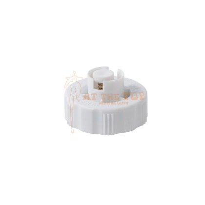 Water Tank Cap Steamer