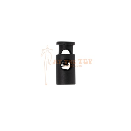 Plastic Cord Lock