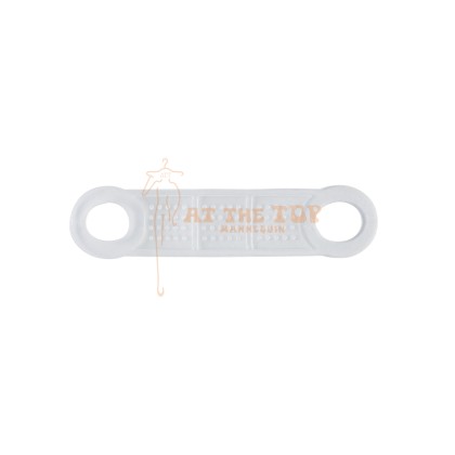 Stretchable Anti-Slip Hanger Grips Stretchable Anti-Slip Hanger Grips